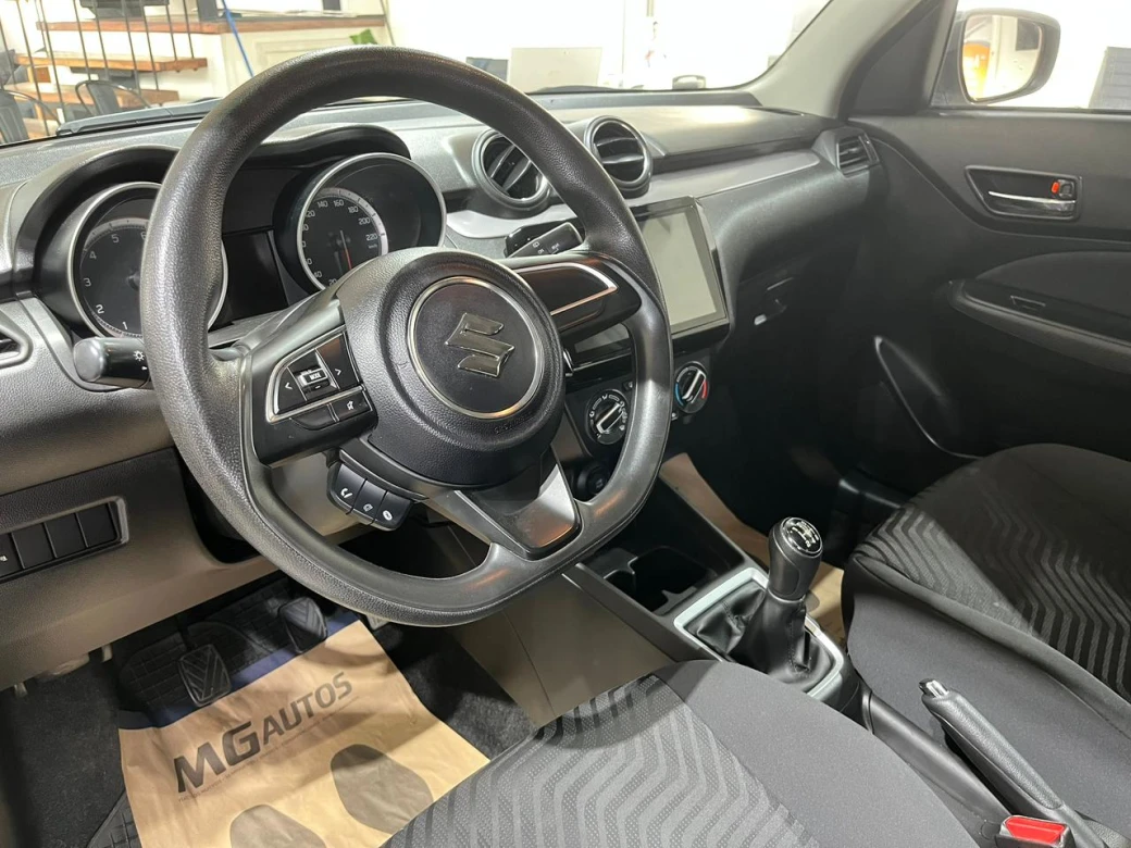 imagen 0 de vehiculo con id 2198